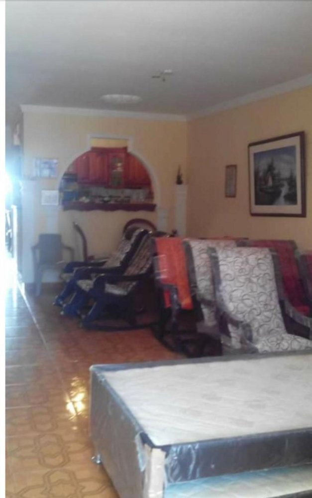 3 Schlafzimmer Haus in Bolivar, Colombia, Nr. 4768