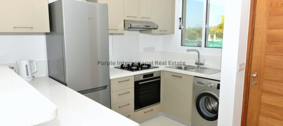 3 غرف نوم فيلا في Polis, Cyprus رقم 1079 5