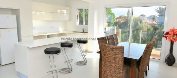 3 غرف نوم فيلا في Polis, Cyprus رقم 1079 4