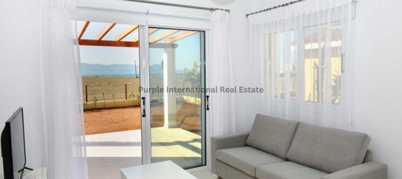 3 غرف نوم فيلا في Polis, Cyprus رقم 1079 6