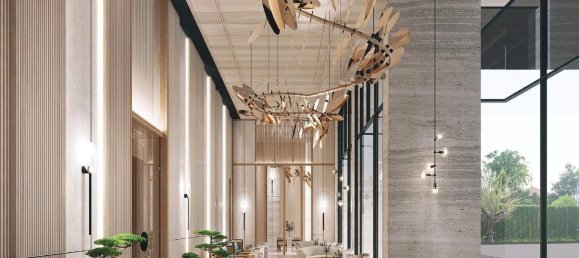 4 bedrooms Duplex in Pattaya, Thailand No. 69146 7