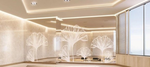 4 bedrooms Duplex in Pattaya, Thailand No. 69146 10