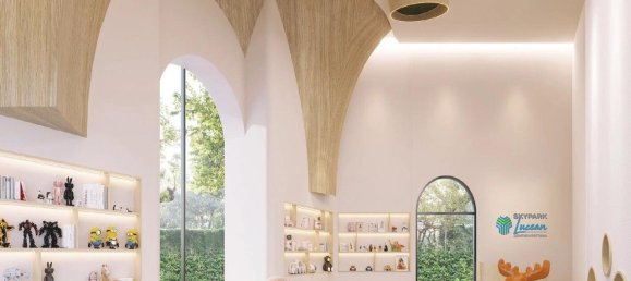 4 bedrooms Duplex in Pattaya, Thailand No. 69146 9