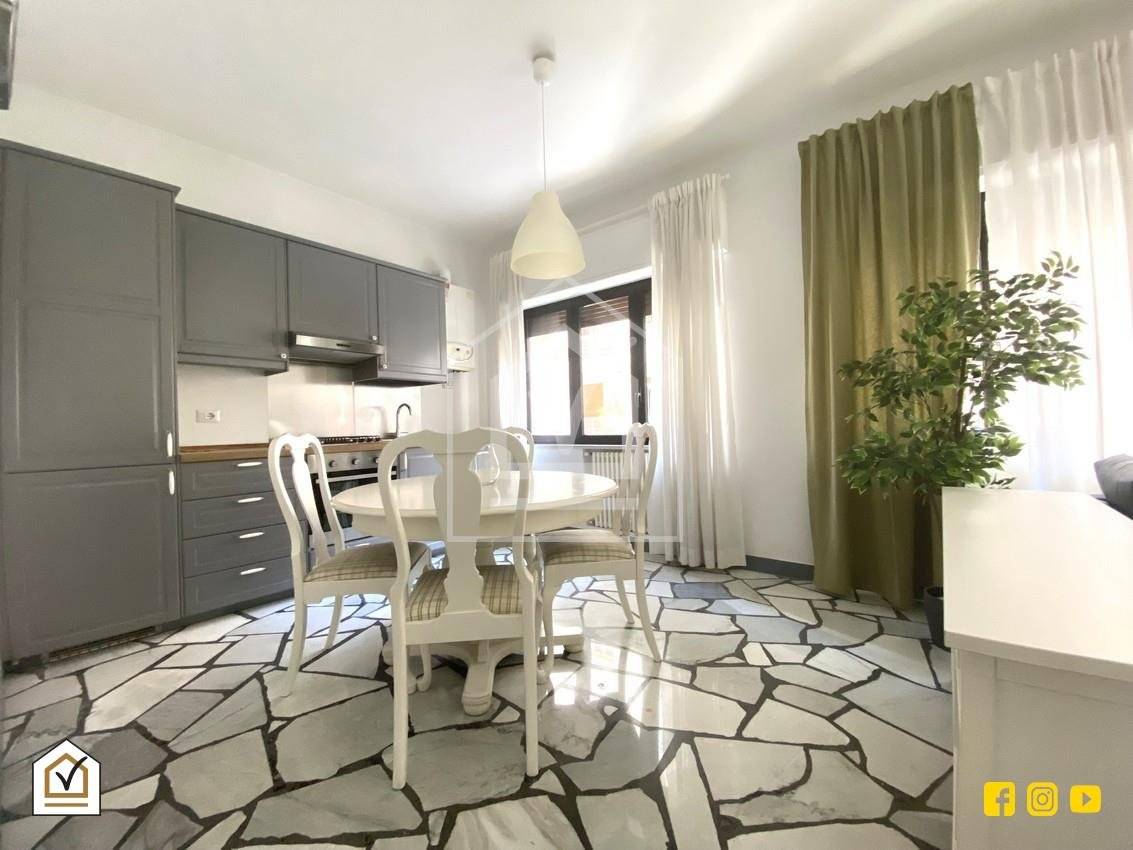 1 Schlafzimmer Wohnung in Bari, Italy, Nr. 353191