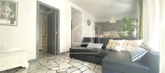 1 Schlafzimmer Wohnung in Bari, Italy, Nr. 353191 5
