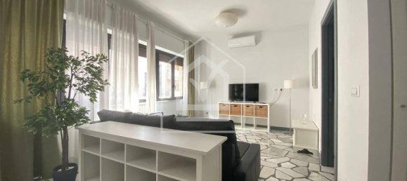 1 Schlafzimmer Wohnung in Bari, Italy, Nr. 353191 2