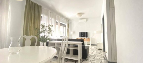 1 Schlafzimmer Wohnung in Bari, Italy, Nr. 353191 3