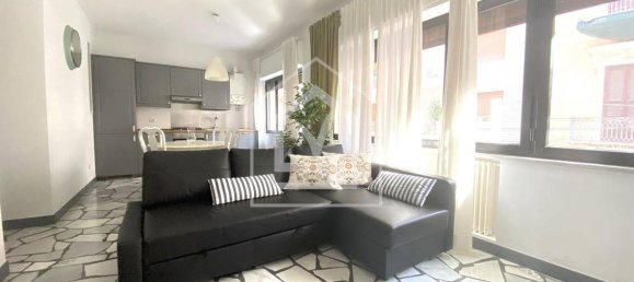 1 Schlafzimmer Wohnung in Bari, Italy, Nr. 353191 4