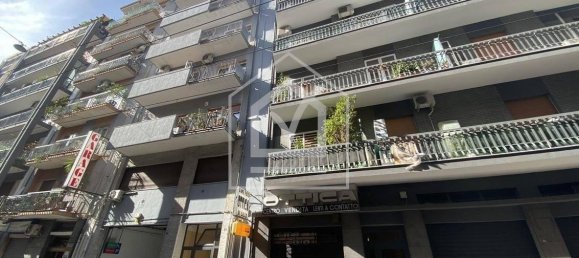 1 Schlafzimmer Wohnung in Bari, Italy, Nr. 353191 7