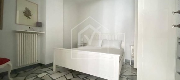 1 Schlafzimmer Wohnung in Bari, Italy, Nr. 353191 6