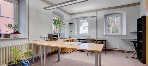 3 chambres Bâtiment à Bayreuth, Germany No. 331389 14