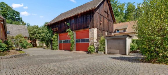 3 chambres Bâtiment à Bayreuth, Germany No. 331389 30