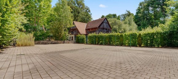 3 chambres Bâtiment à Bayreuth, Germany No. 331389 27