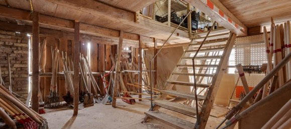 3 chambres Bâtiment à Bayreuth, Germany No. 331389 24