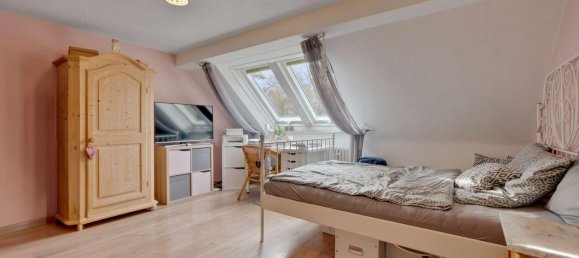 3 chambres Bâtiment à Bayreuth, Germany No. 331389 19