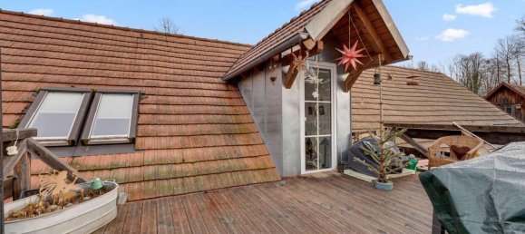 3 chambres Bâtiment à Bayreuth, Germany No. 331389 28