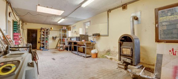 3 chambres Bâtiment à Bayreuth, Germany No. 331389 18