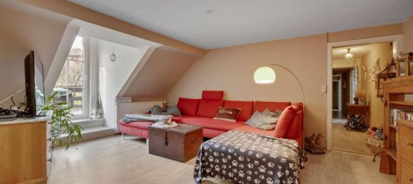 3 chambres Bâtiment à Bayreuth, Germany No. 331389 8