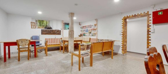 3 chambres Bâtiment à Bayreuth, Germany No. 331389 10