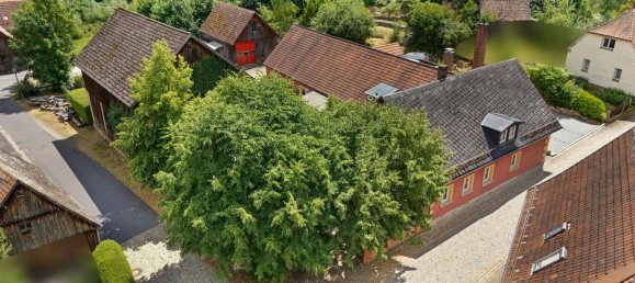 3 chambres Bâtiment à Bayreuth, Germany No. 331389 4