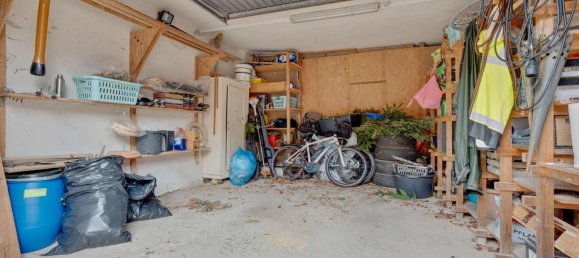 3 chambres Bâtiment à Bayreuth, Germany No. 331389 23