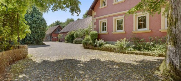 3 chambres Bâtiment à Bayreuth, Germany No. 331389 6