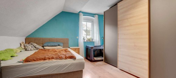 3 chambres Bâtiment à Bayreuth, Germany No. 331389 20