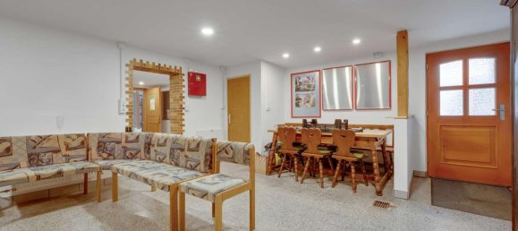 3 chambres Bâtiment à Bayreuth, Germany No. 331389 11