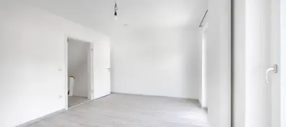 4غرفة تاون هاوس في Augsburg, Germany رقم 354670 9