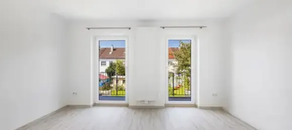 4غرفة تاون هاوس في Augsburg, Germany رقم 354670 10