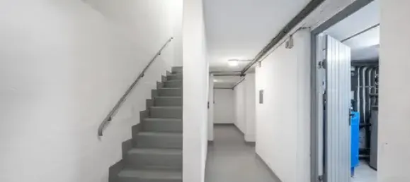 4غرفة تاون هاوس في Augsburg, Germany رقم 354670 14