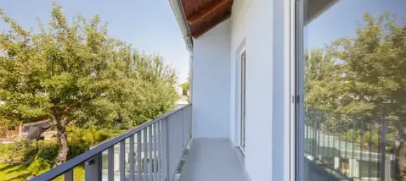 4غرفة تاون هاوس في Augsburg, Germany رقم 354670 11