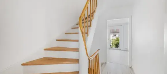 4غرفة تاون هاوس في Augsburg, Germany رقم 354670 6