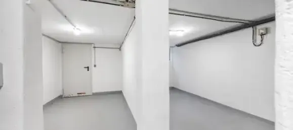 4غرفة تاون هاوس في Augsburg, Germany رقم 354670 15