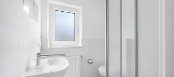 4غرفة تاون هاوس في Augsburg, Germany رقم 354670 8