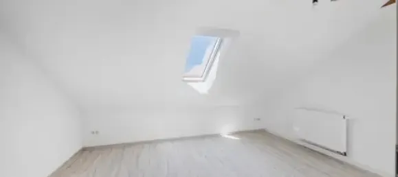 4غرفة تاون هاوس في Augsburg, Germany رقم 354670 13