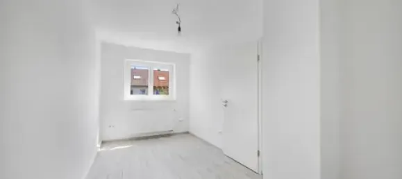 4غرفة تاون هاوس في Augsburg, Germany رقم 354670 7