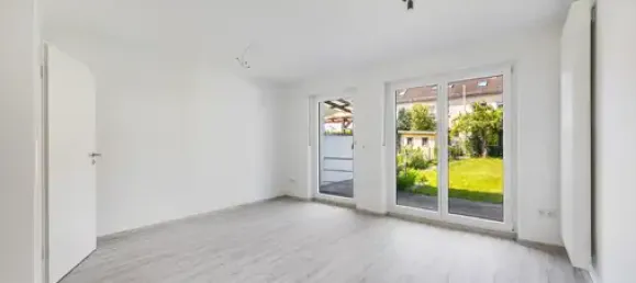 4غرفة تاون هاوس في Augsburg, Germany رقم 354670 4