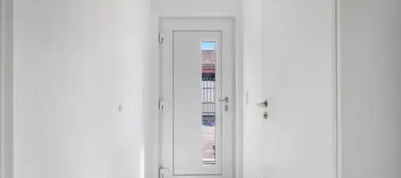 4غرفة تاون هاوس في Augsburg, Germany رقم 354670 3