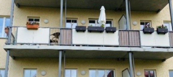 Studio in Dresden, Germany, Nr. 87364 4