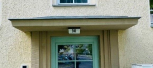 Studio in Dresden, Germany, Nr. 87364 5