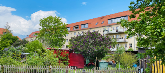 Studio in Dresden, Germany, Nr. 87364 3