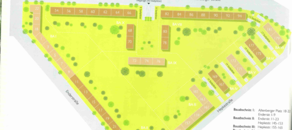 Studio in Dresden, Germany, Nr. 87364 6