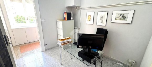 3-Zimmer Wohnung in Latina, Italy, Nr. 72280 21