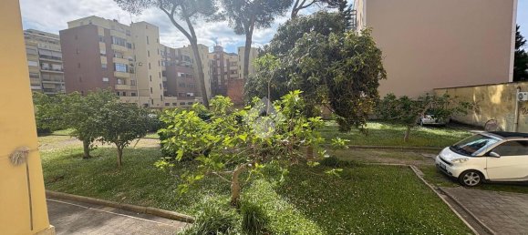 3-Zimmer Wohnung in Latina, Italy, Nr. 72280 11