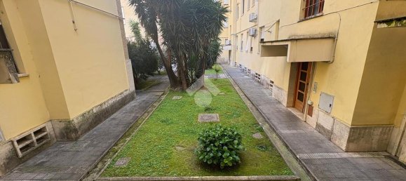 3-Zimmer Wohnung in Latina, Italy, Nr. 72280 12