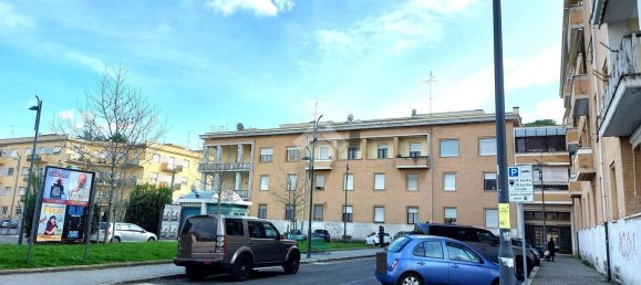 3-Zimmer Wohnung in Latina, Italy, Nr. 72280 5