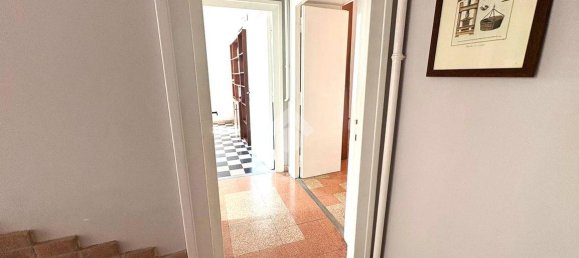 3-Zimmer Wohnung in Latina, Italy, Nr. 72280 26