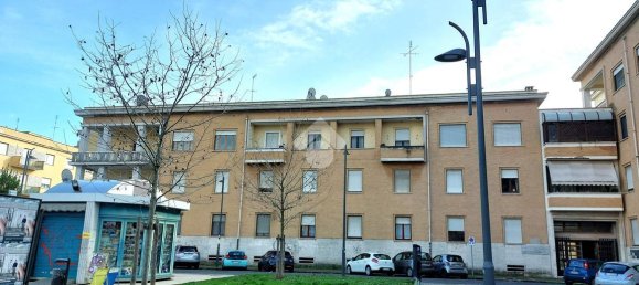 3-Zimmer Wohnung in Latina, Italy, Nr. 72280 6