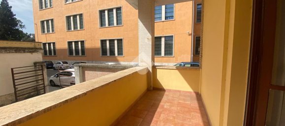 3-Zimmer Wohnung in Latina, Italy, Nr. 72280 29